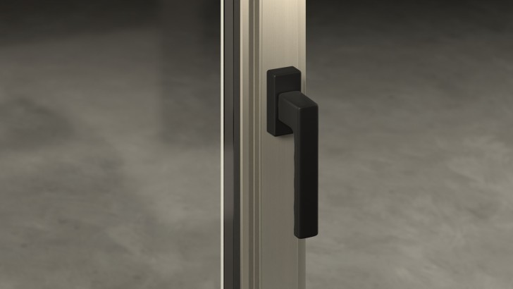 Voilàp Digital: View-Panoramic Detalles 3D 2